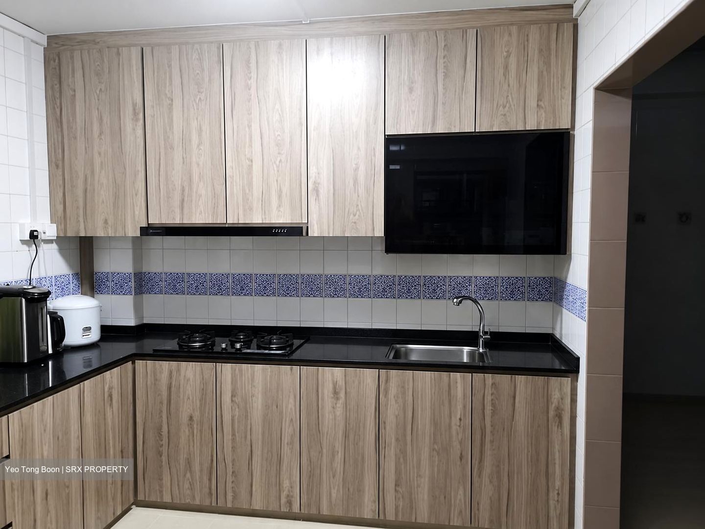 Blk 737 Woodlands Circle (Woodlands), HDB 4 Rooms #627387391